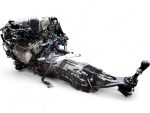 Infiniti G35 2003-2004 3.5L V6 Engine Manual 6SPD Transmission JDM VQ35 506B