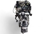 Infiniti G35 2003-2004 3.5L V6 Engine Manual 6SPD Transmission JDM VQ35 506B