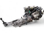 Infiniti G35 2003-2004 3.5L V6 Engine Manual 6SPD Transmission JDM VQ35 506B