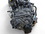 Honda Element 2007 2008 2.4L 2WD Automatic Transmission JDM K24A