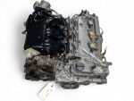 Toyota Highlander 2008-2013 3.5L V6 Engine 2GRFE JDM Motor 2GR 2GR-FE