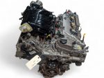 Toyota Highlander 2008-2013 3.5L V6 Engine 2GRFE JDM Motor 2GR 2GR-FE
