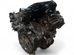 Toyota Highlander 2008-2013 3.5L V6 Engine 2GRFE JDM Motor 2GR 2GR-FE