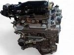 Toyota Highlander 2008-2013 3.5L V6 Engine 2GRFE JDM Motor 2GR 2GR-FE