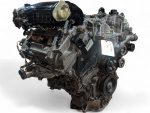 Toyota Highlander 2008-2013 3.5L V6 Engine 2GRFE JDM Motor 2GR 2GR-FE