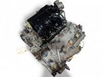 Toyota Highlander 2008-2013 3.5L V6 Engine 2GRFE JDM Motor 2GR 2GR-FE