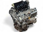 2012-2017 Toyota Camry 3.5L V6 JDM Engine 2GRFE Motor 2GR