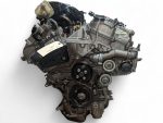 2012-2017 Toyota Camry 3.5L V6 JDM Engine 2GRFE Motor 2GR