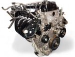 Honda Civic 2007 1.8L SOHC VTEC 4-Cylinder Engine JDM R18A for 2006-2011