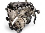 Honda Civic 2007 1.8L SOHC VTEC 4-Cylinder Engine JDM R18A for 2006-2011
