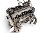 Honda Civic 2007 1.8L SOHC VTEC 4-Cylinder Engine JDM R18A for 2006-2011