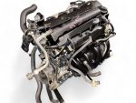 Honda Civic 2007 1.8L SOHC VTEC 4-Cylinder Engine JDM R18A for 2006-2011