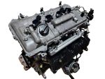 Toyota Prius 2011 1.8L Hybrid VVTI 4CYL Engine JDM 2ZR Motor 2ZRFXE