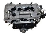 Toyota Prius 2011 1.8L Hybrid VVTI 4CYL Engine JDM 2ZR Motor 2ZRFXE