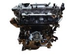 Toyota Prius 2011 1.8L Hybrid VVTI 4CYL Engine JDM 2ZR Motor 2ZRFXE