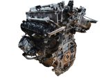 Toyota Prius 2011 1.8L Hybrid VVTI 4CYL Engine JDM 2ZR Motor 2ZRFXE