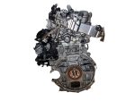 Toyota Prius 2011 1.8L Hybrid VVTI 4CYL Engine JDM 2ZR Motor 2ZRFXE