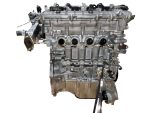 Toyota Prius 2011 1.8L Hybrid VVTI 4CYL Engine JDM 2ZR Motor 2ZRFXE