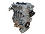 Toyota Prius 2011 1.8L Hybrid VVTI 4CYL Engine JDM 2ZR Motor 2ZRFXE