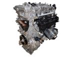 Toyota Prius 2011 1.8L Hybrid VVTI 4CYL Engine JDM 2ZR Motor 2ZRFXE