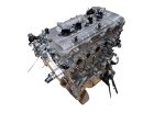 Toyota Prius 2011 1.8L Hybrid VVTI 4CYL Engine JDM 2ZR Motor 2ZRFXE