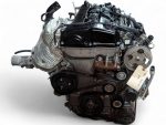 Mitsubishi Lancer Ralliart 2009 2010 2.0L 4CYL Turbo Engine JDM 4B11 MQ3794