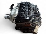 Mitsubishi Lancer Ralliart 2009 2010 2.0L 4CYL Turbo Engine JDM 4B11 MQ3794