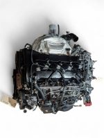 Mitsubishi Lancer Ralliart 2009 2010 2.0L 4CYL Turbo Engine JDM 4B11 MQ3794