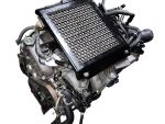 2006-2007 Mazdaspeed6 2.3L 4CYL DISI Turbo Engine L3VDT JDM L3