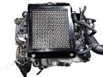 2006-2007 Mazdaspeed6 2.3L 4CYL DISI Turbo Engine L3VDT JDM L3