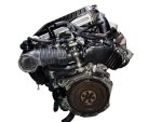 2006-2007 Mazdaspeed6 2.3L 4CYL DISI Turbo Engine L3VDT JDM L3