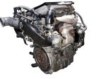 2006-2007 Mazdaspeed6 2.3L 4CYL DISI Turbo Engine L3VDT JDM L3