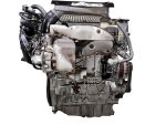 2006-2007 Mazdaspeed6 2.3L 4CYL DISI Turbo Engine L3VDT JDM L3