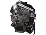 2006-2007 Mazdaspeed6 2.3L 4CYL DISI Turbo Engine L3VDT JDM L3