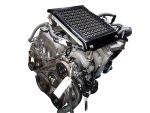 2006-2007 Mazdaspeed6 2.3L 4CYL DISI Turbo Engine L3VDT JDM L3