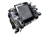 2006-2007 Mazdaspeed6 2.3L 4CYL DISI Turbo Engine L3VDT JDM L3