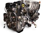 Lexus GS300 3.0L Inline-6 VVTi Engine 2JZ Motor JDM 2JZGE 9220