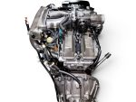 Lexus GS300 3.0L Inline-6 VVTi Engine 2JZ Motor JDM 2JZGE 9220