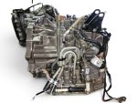 Toyota Levin AE111 1995-1998 1.6L 4cyl Automatic Transmission JDM 4AGE 0220