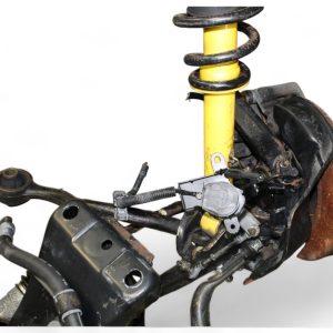Toyota Aristo JZS161 1998-2005 Front Subframe JDM 2JZGTE 1
