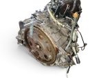 Toyota Levin AE111 1995-1998 1.6L 4cyl Automatic Transmission JDM 4AGE 0220