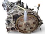 Toyota Levin AE111 1995-1998 1.6L 4cyl Automatic Transmission JDM 4AGE 0220