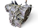 Toyota Levin AE111 1995-1998 1.6L 4cyl Automatic Transmission JDM 4AGE 0220