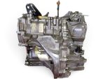 Toyota Levin AE111 1995-1998 1.6L 4cyl Automatic Transmission JDM 4AGE 0220