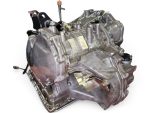Toyota Levin AE111 1995-1998 1.6L 4cyl Automatic Transmission JDM 4AGE 0220