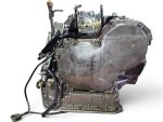 Toyota Levin AE111 1995-1998 1.6L 4cyl Automatic Transmission JDM 4AGE 0220