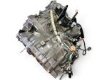 Toyota Levin AE111 1995-1998 1.6L 4cyl Automatic Transmission JDM 4AGE 0220