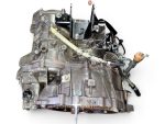 Toyota Levin AE111 1995-1998 1.6L 4cyl Automatic Transmission JDM 4AGE 0220