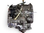 Toyota Levin AE111 1995-1998 1.6L 4cyl Automatic Transmission JDM 4AGE 0220