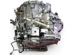 Toyota Levin AE111 1995-1998 1.6L 4cyl Automatic Transmission JDM 4AGE 0220